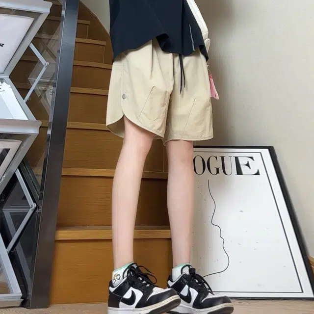 NOAHGIGI