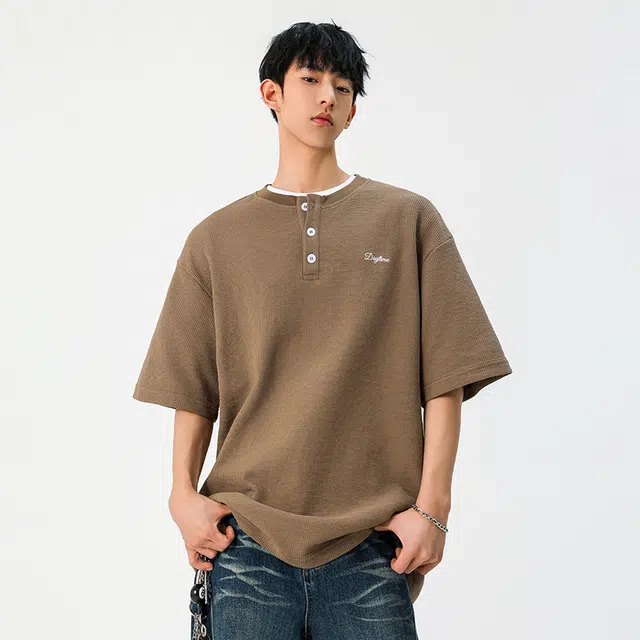 NOAHGIGI T