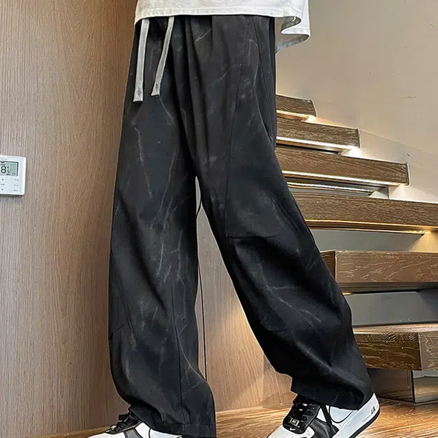 NOAHGIGI cleanfit