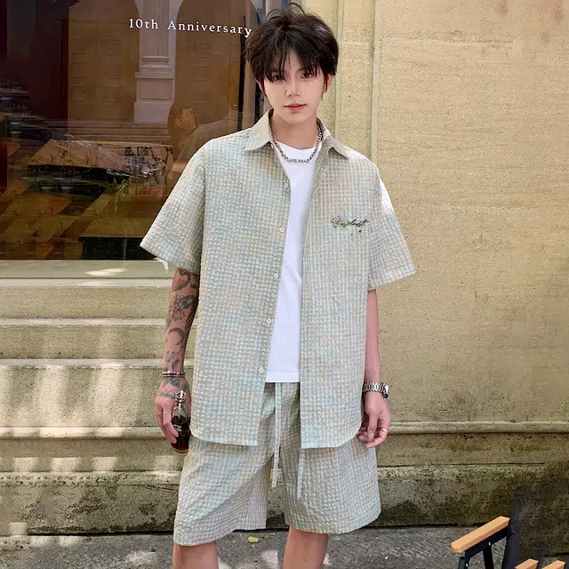 NOAHGIGI