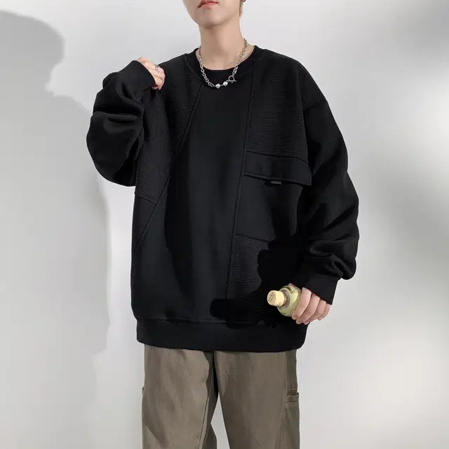 NOAHGIGI