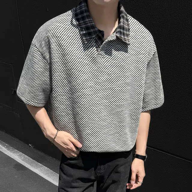 NOAHGIGI Polo