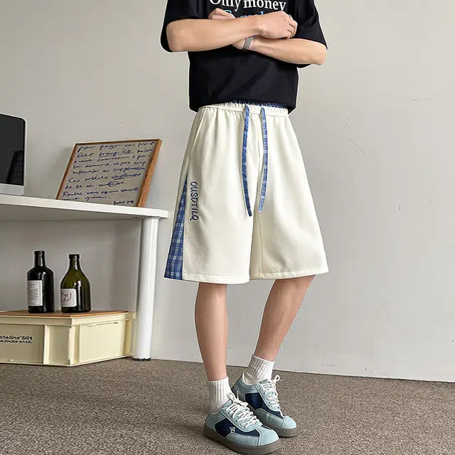 NOAHGIGI