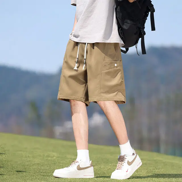 NOAHGIGI
