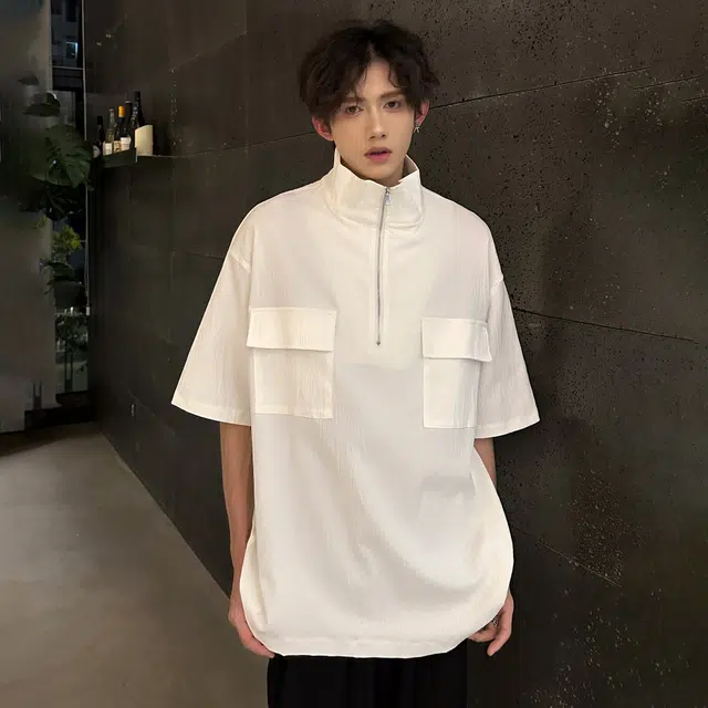 NOAHGIGI T