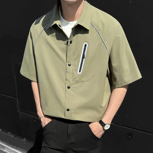 NOAHGIGI