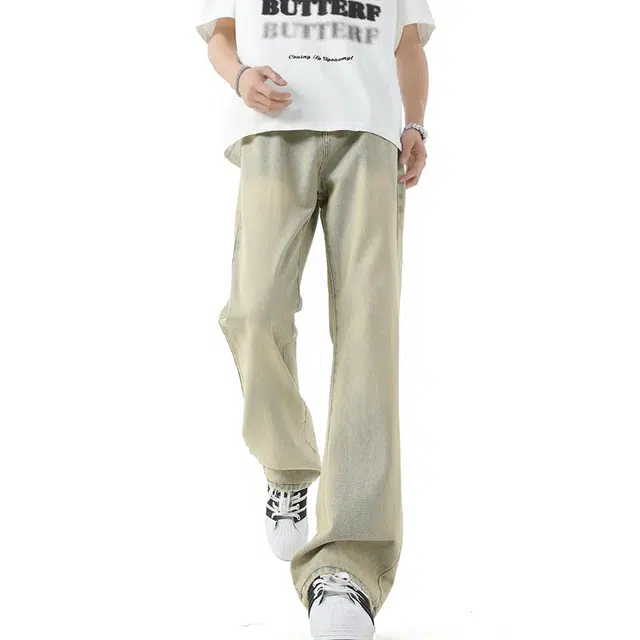 NOAHGIGI vibevintage