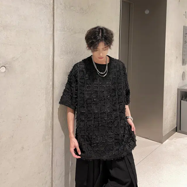 NOAHGIGI T