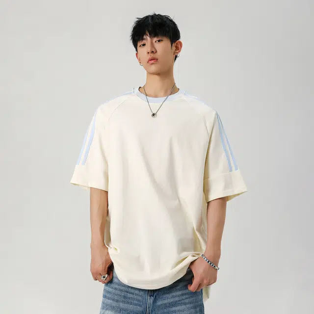 NOAHGIGI T