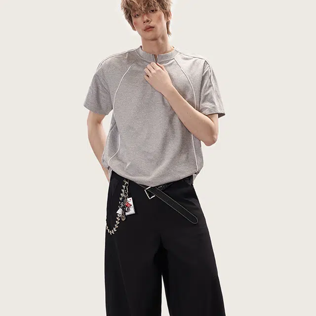 NOAHGIGI T