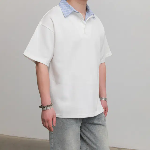 NOAHGIGI T