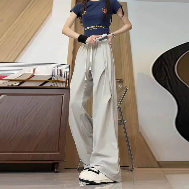NOAHGIGI