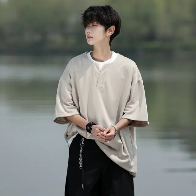 NOAHGIGI T
