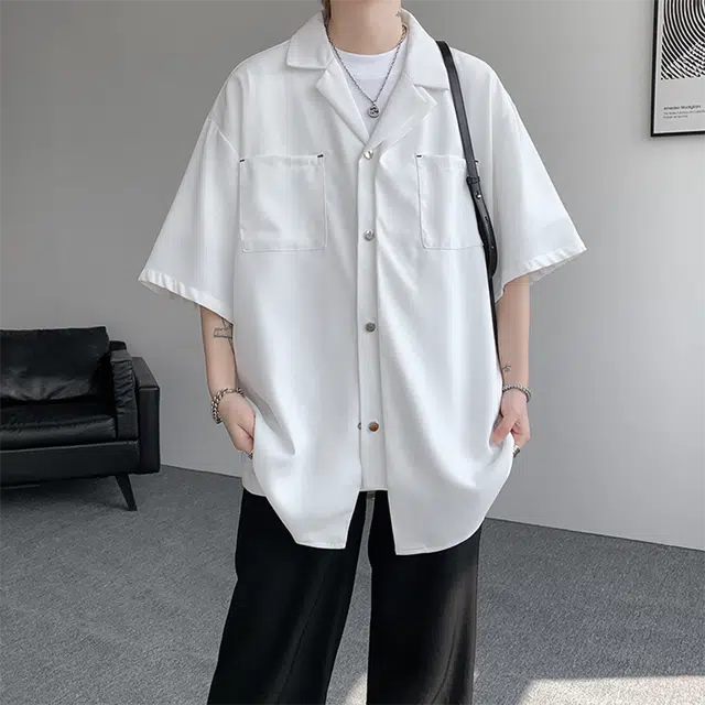 NOAHGIGI