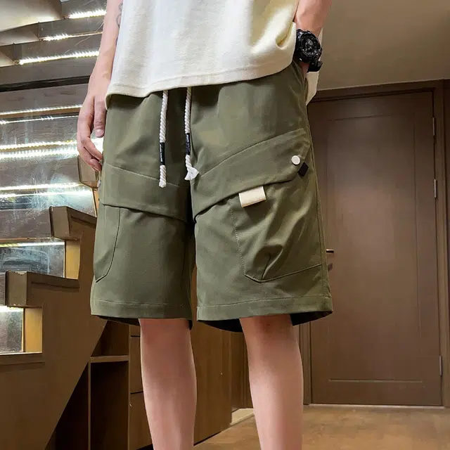 NOAHGIGI