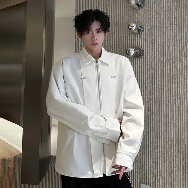 NOAHGIGI