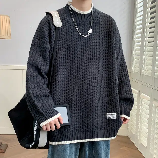NOAHGIGI