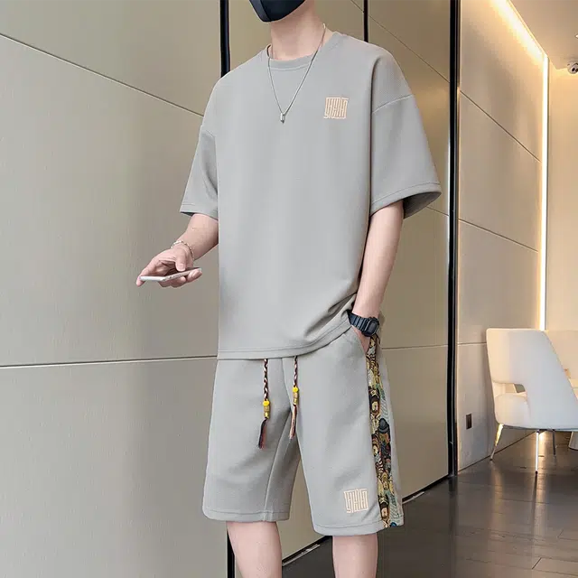 NOAHGIGI