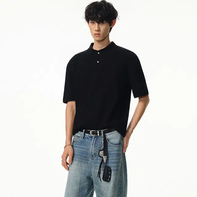 NOAHGIGI T