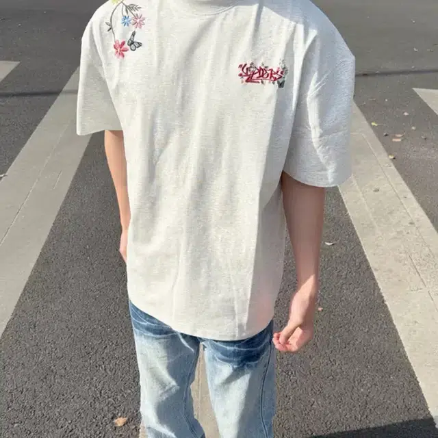 NOAHGIGI T