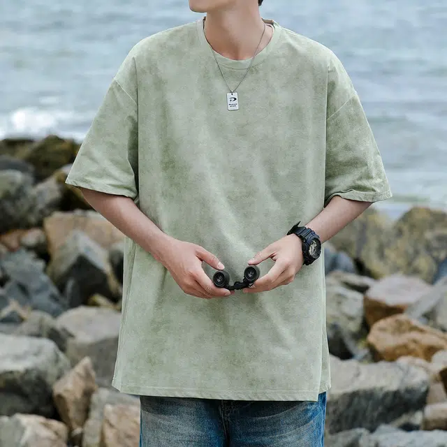NOAHGIGI T