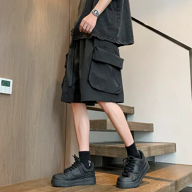 NOAHGIGI