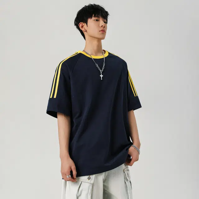 NOAHGIGI T