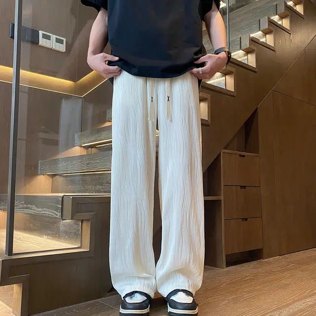 NOAHGIGI