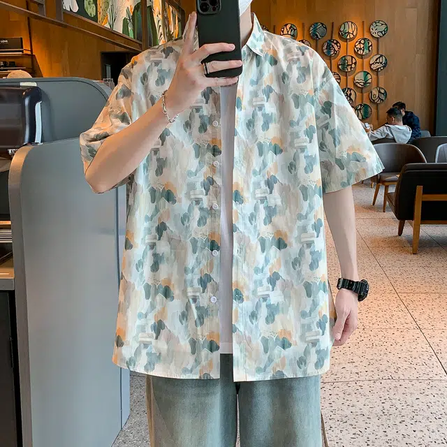 NOAHGIGI CHIC