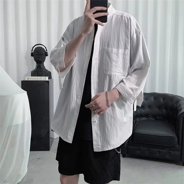 NOAHGIGI