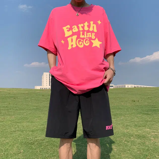NOAHGIGI