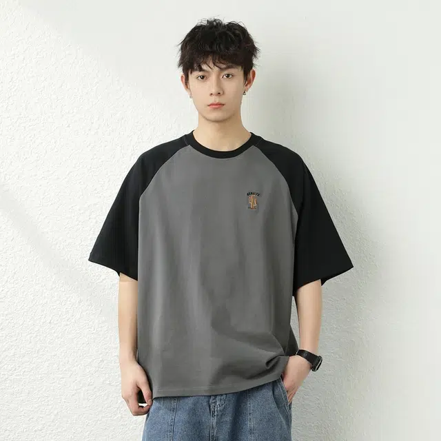 NOAHGIGI T