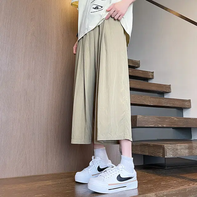 NOAHGIGI cityboy