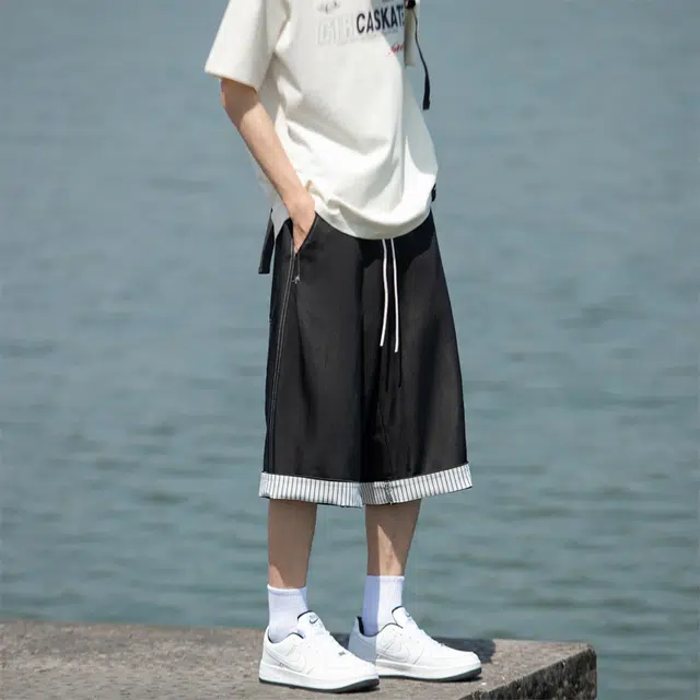 NOAHGIGI