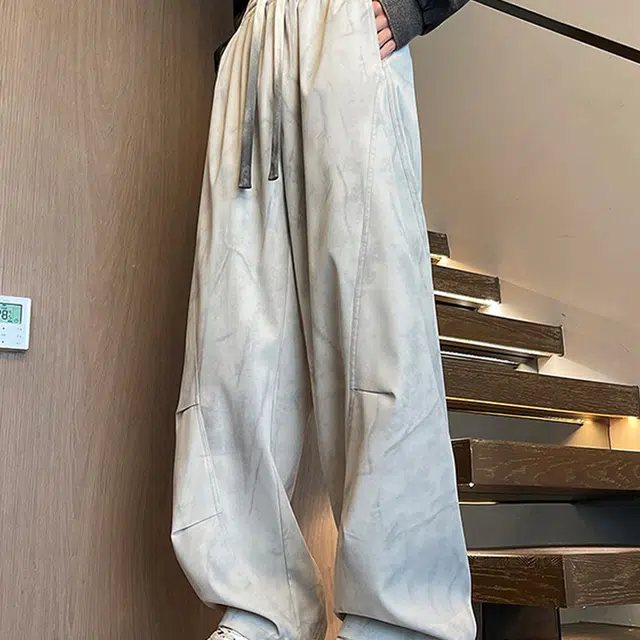 NOAHGIGI cleanfit