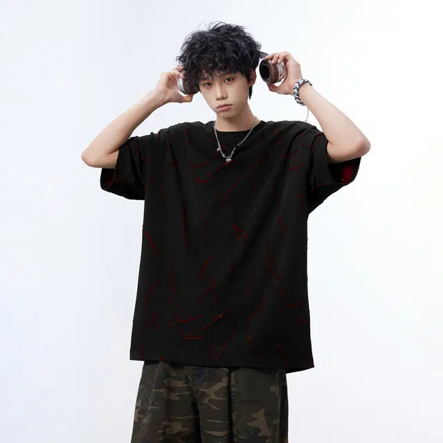 NOAHGIGI insT