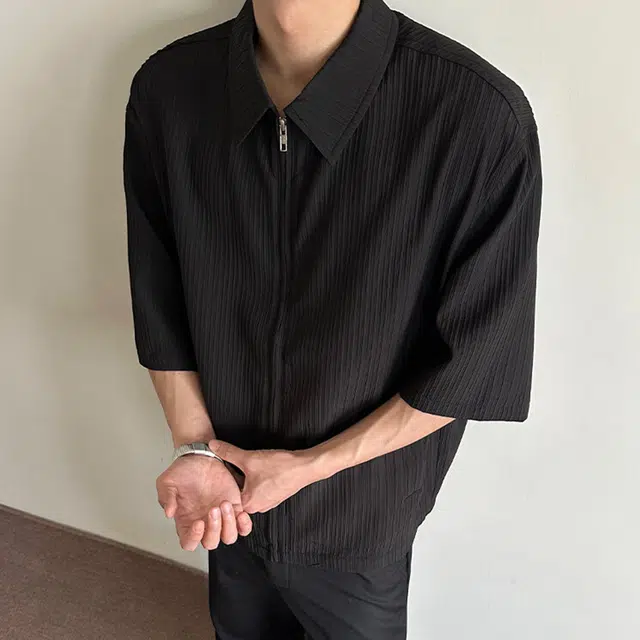NOAHGIGI