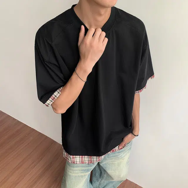 NOAHGIGI T