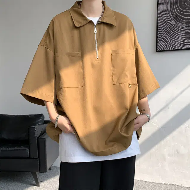 NOAHGIGI T