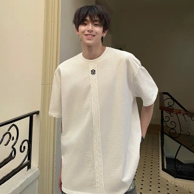 NOAHGIGI T