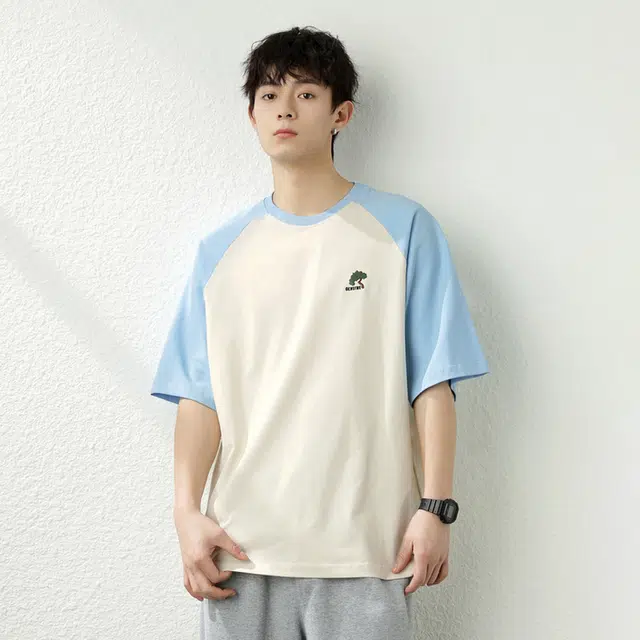 NOAHGIGI T
