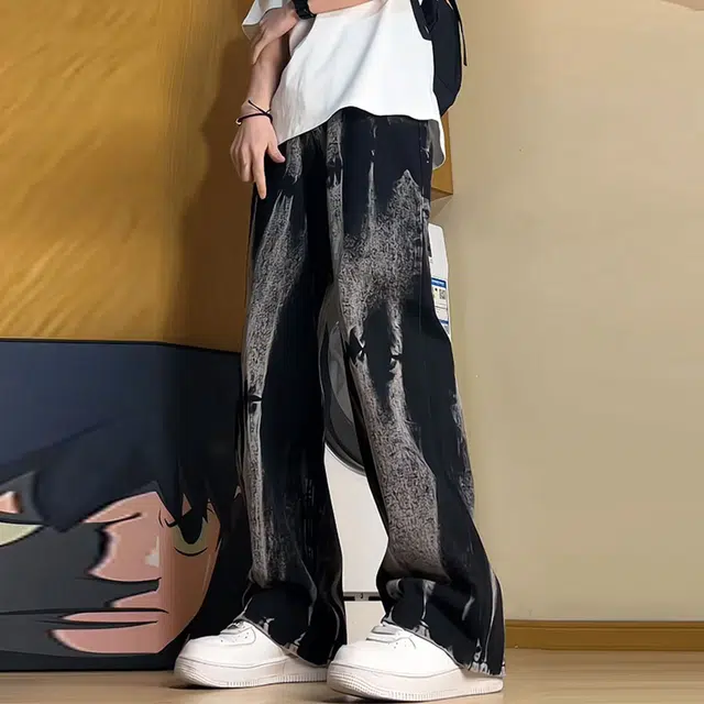 NOAHGIGI