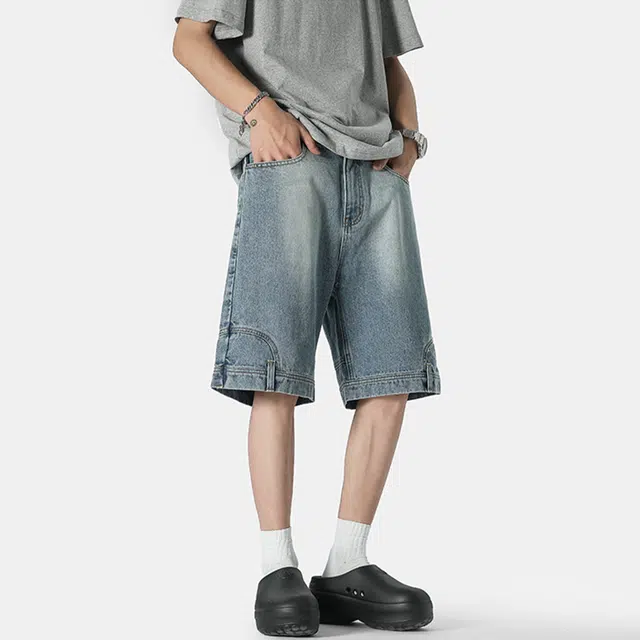 NOAHGIGI
