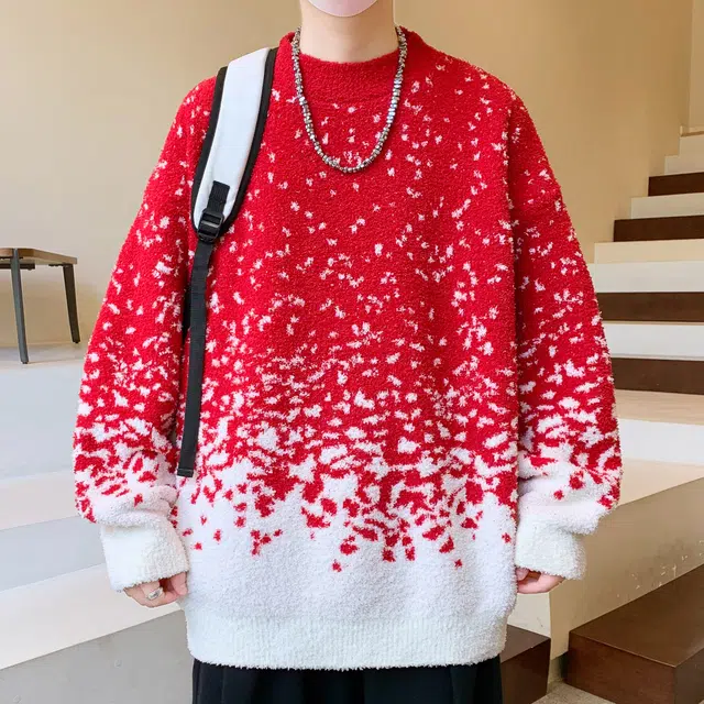NOAHGIGI