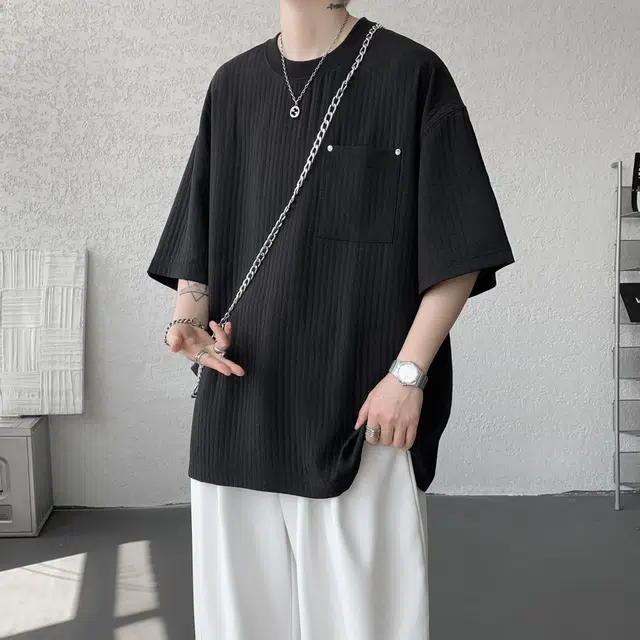 NOAHGIGI T