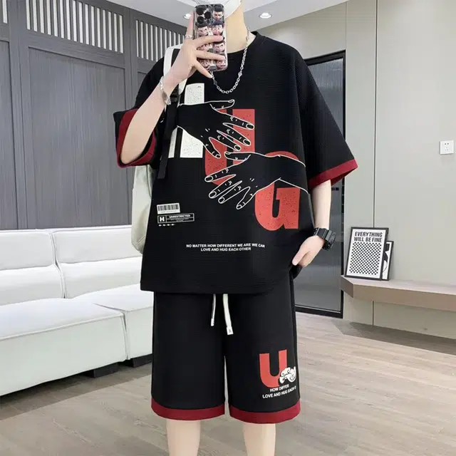 NOAHGIGI T