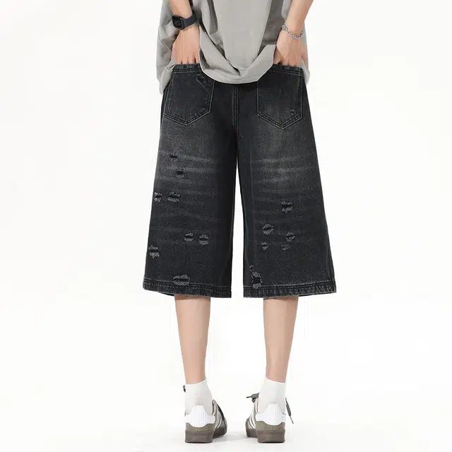 NOAHGIGI cleanfit
