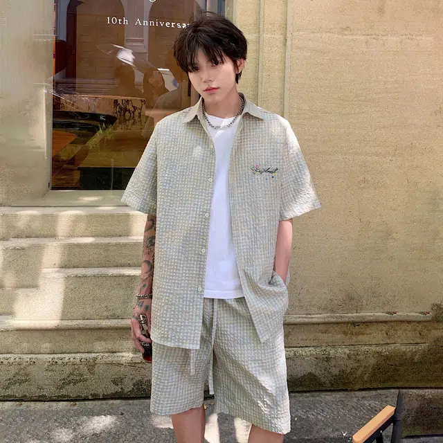 NOAHGIGI