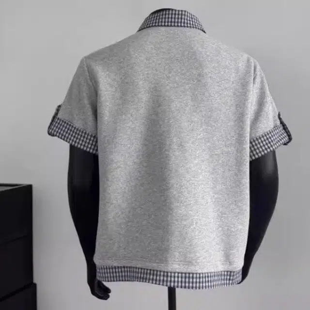 NOAHGIGI Polo