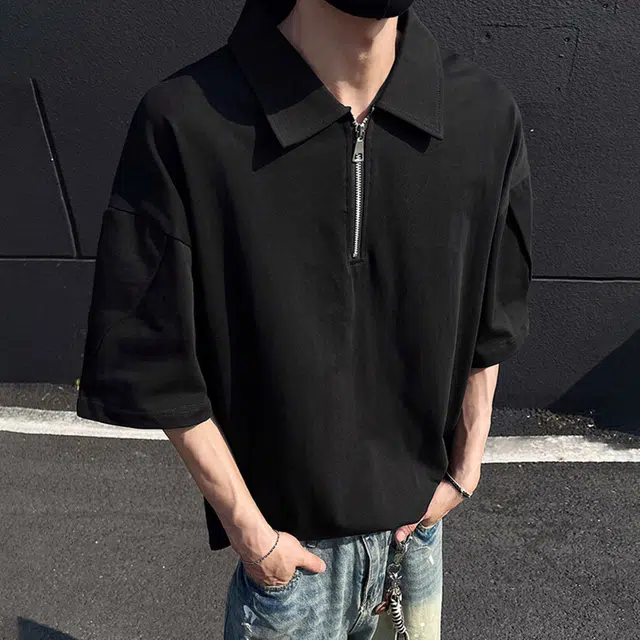 NOAHGIGI T